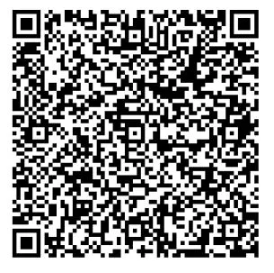 RERA QR code - P52100020446